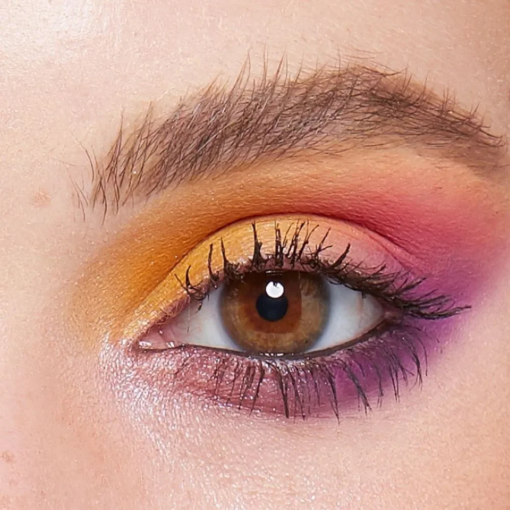 NYX‎ Ultimate Shadow Palette
